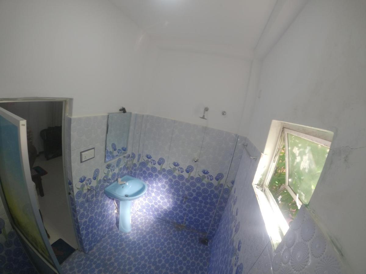 Villa Sunimal Unawatuna Exterior foto